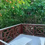 Patmay Greenery. Fresh Air, Vacation Get Away.