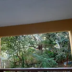 Patmay Greenery. Fresh Air, Vacation Get Away.