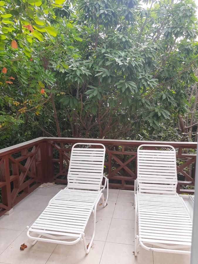 Patmay Greenery. Fresh Air, Vacation Get Away.