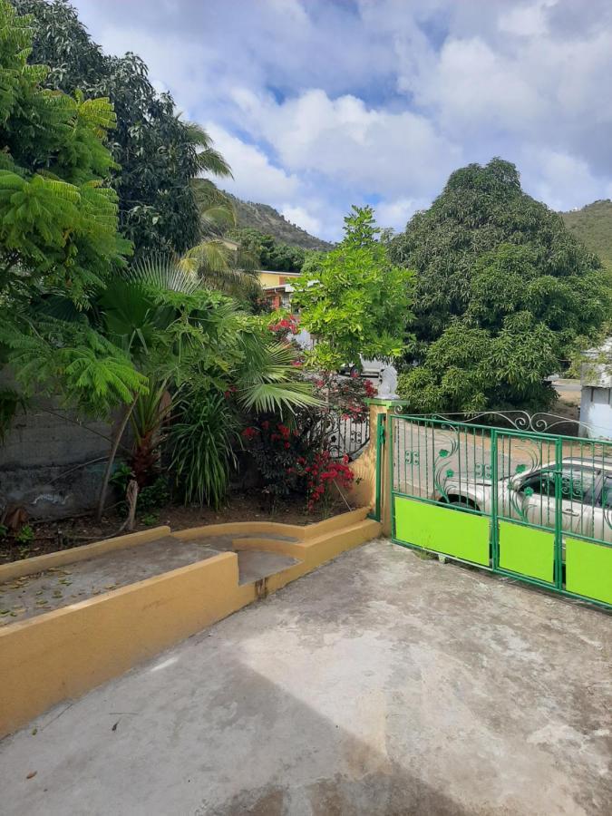 Patmay Greenery. Fresh Air, Vacation Get Away. Hébergement de vacances *