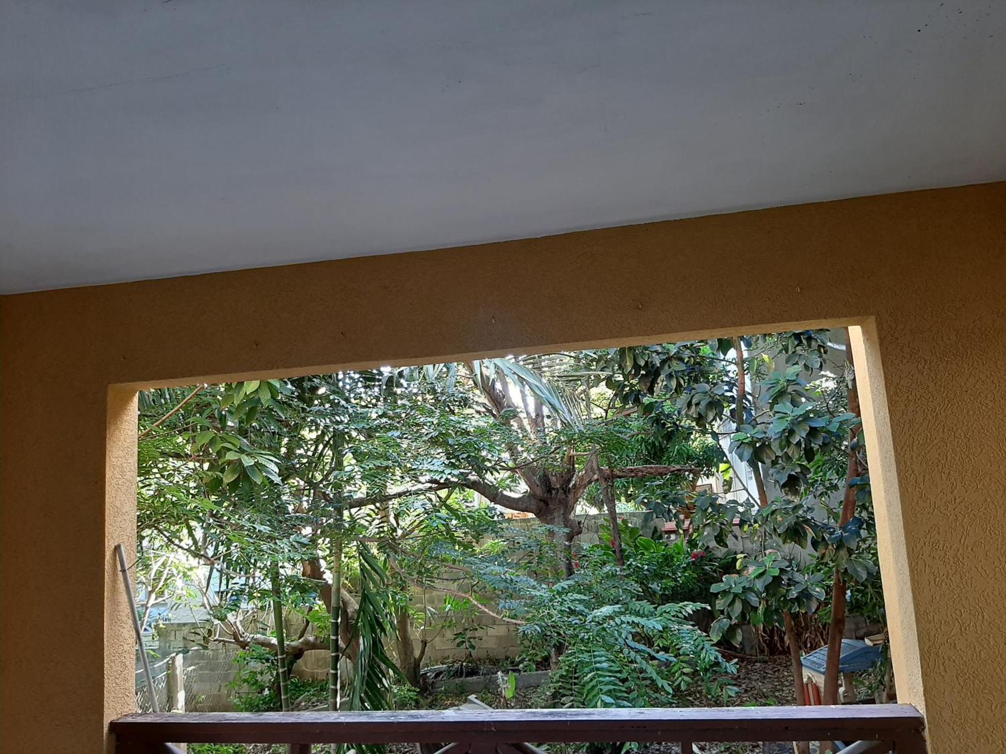 Patmay Greenery. Fresh Air, Vacation Get Away. Hébergement de vacances Sint Johns