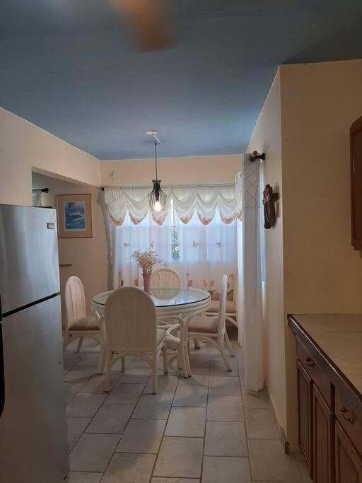 Ferienhaus Patmay Greenery. Fresh Air, Vacation Get Away. *
