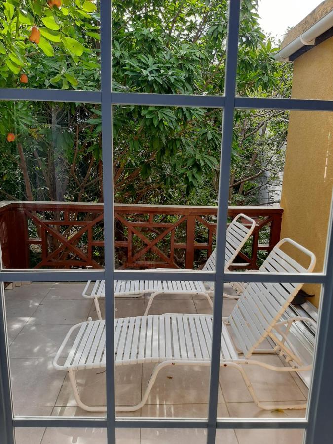 Patmay Greenery. Fresh Air, Vacation Get Away. Ferienhaus